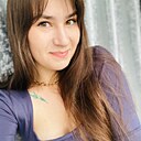 Знакомства: Юлия, 23 года, Курган