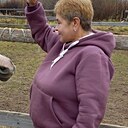 Знакомства: Елена, 59 лет, Нижний Тагил