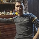 Знакомства: Гавриил, 31 год, Зеленоград