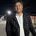 Знакомства: Aman, 22 года, Актау