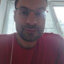 Знакомства: Юрий, 35 лет, Дятлово