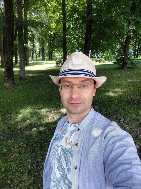 Фото - Tabor.ru