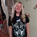 Знакомства: Елена Лычковская, 41 год, Калинковичи