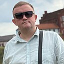 Знакомства: Дмитрий, 37 лет, Москва