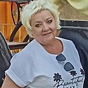 Знакомства: Ирина, 61 год, Энгельс