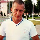 Знакомства: Игорь, 54 года, Москва