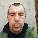 Знакомства: Пашка, 35 лет, Ровно