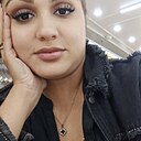 Знакомства: Диана, 26 лет, Воронеж