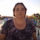 Знакомства: Зимфира, 48 лет, Медногорск