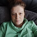 Знакомства: Анна, 44 года, Ногинск