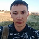 Знакомства: Привет, 37 лет, Уральск