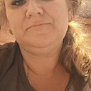 Знакомства: Наталья, 41 год, Брянск