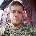 Знакомства: Игорь, 32 года, Новозыбков