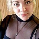 Знакомства: Галина, 40 лет, Ногинск