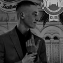 Знакомства: Эльдар, 21 год, Тверь