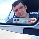 Знакомства: Николай, 37 лет, Ванино