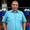 Знакомства: Sergej, 57 лет, Харцызск