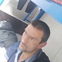 Знакомства: Руслан, 35 лет, Зыряновск