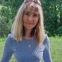 Знакомства: Валерия, 40 лет, Люберцы