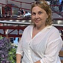 Знакомства: Маргарита, 58 лет, Иркутск