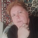 Знакомства: Галина, 58 лет, Гродно