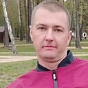 Знакомства: Денис, 35 лет, Житковичи