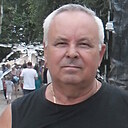 Знакомства: Петруша, 69 лет, Феодосия