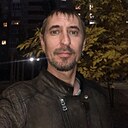 Знакомства: Андрей, 41 год, Оренбург