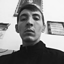 Знакомства: Влад, 25 лет, Владикавказ