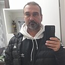 Знакомства: Юрий, 49 лет, Электросталь