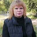 Знакомства: Наталья, 49 лет, Северск