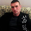 Знакомства: Роман, 45 лет, Ульяновск