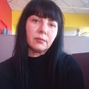 Знакомства: Елена, 43 года, Калачинск