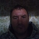 Знакомства: Михайло, 44 года, Лозовая