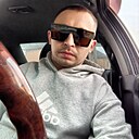 Знакомства: Алексей, 31 год, Зеленогорск (Красноярский Край)