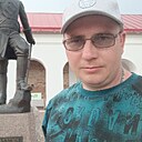 Знакомства: Евгений, 31 год, Советск (Калининградская Обл)