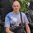 Знакомства: Сергей, 53 года, Самара