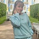 Знакомства: Татьяна, 38 лет, Кушва