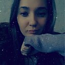 Знакомства: Марианна, 28 лет, Северская