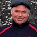 Знакомства: Спиридон, 48 лет, Апастово