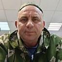 Знакомства: Шаман, 39 лет, Суксун