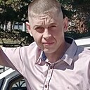 Знакомства: Сергей, 33 года, Барабинск