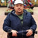 Знакомства: Паша, 45 лет, Сафоново