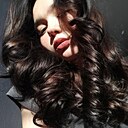 Знакомства: Елизавета, 20 лет, Чита