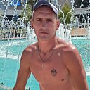 Знакомства: Владимир, 42 года, Красный Луч