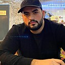 Знакомства: Алексей, 23 года, Екатеринбург