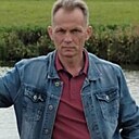 Знакомства: Виталий, 57 лет, Раменское