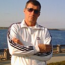 Знакомства: Игорь, 55 лет, Самара