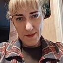 Знакомства: Алла, 42 года, Лобня