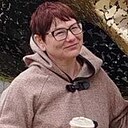 Знакомства: Лариса, 50 лет, Стерлитамак